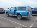 1992 Ford F-150 Lightning — photo 3 of 14 | VIN 1FTEF14N4NKA69950