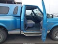 1992 Ford F-150 Lightning — photo 5 of 14 | VIN 1FTEF14N4NKA69950