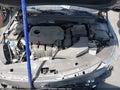 2018 Kia Optima — photo 10 of 22 | VIN 5XXGT4L35JG256265