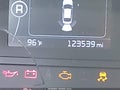 2018 Kia Optima — photo 16 of 22 | VIN 5XXGT4L35JG256265