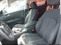 2018 Kia Optima — photo 21 of 22 | VIN 5XXGT4L35JG256265