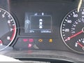 2018 Kia Optima — photo 7 of 22 | VIN 5XXGT4L35JG256265