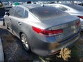 2018 Kia Optima — photo 3 of 22 | VIN 5XXGT4L35JG256265
