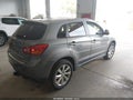 2015 Mitsubishi Outlander Sport — photo 4 of 16 | VIN 4A4AR3AW9FE036076