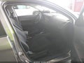 2015 Mitsubishi Outlander Sport — photo 5 of 16 | VIN 4A4AR3AW9FE036076