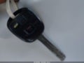 2005 Lexus ES 330 — photo 11 of 12 | VIN JTHBA30G455116444