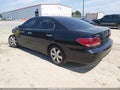 2005 Lexus ES 330 — photo 3 of 12 | VIN JTHBA30G455116444