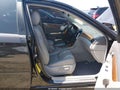 2005 Lexus ES 330 — photo 5 of 12 | VIN JTHBA30G455116444