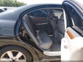 2005 Lexus ES 330 — photo 8 of 12 | VIN JTHBA30G455116444