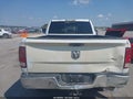 2011 Ram 2500 — photo 16 of 16 | VIN 3D7UT2CLXBG554502