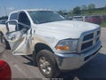 2011 Ram 2500 — photo 1 of 16 | VIN 3D7UT2CLXBG554502