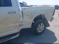 2011 Ram 2500 — photo 6 of 16 | VIN 3D7UT2CLXBG554502