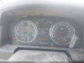 2011 Ram 2500 — photo 7 of 16 | VIN 3D7UT2CLXBG554502