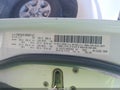 2011 Ram 2500 — photo 9 of 16 | VIN 3D7UT2CLXBG554502