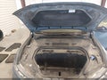 2023 Ford Mustang Mach-E — photo 10 of 22 | VIN 3FMTK4SEXPMA56537
