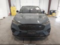 2023 Ford Mustang Mach-E — photo 13 of 22 | VIN 3FMTK4SEXPMA56537