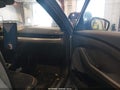 2023 Ford Mustang Mach-E — photo 5 of 22 | VIN 3FMTK4SEXPMA56537