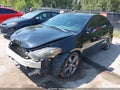 2014 Dodge Dart — photo 2 of 17 | VIN 1C3CDFEB4ED768003