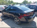 2014 Dodge Dart — photo 3 of 17 | VIN 1C3CDFEB4ED768003