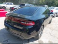 2014 Dodge Dart — photo 4 of 17 | VIN 1C3CDFEB4ED768003