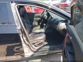 2014 Dodge Dart — photo 5 of 17 | VIN 1C3CDFEB4ED768003
