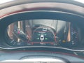 2014 Dodge Dart — photo 7 of 17 | VIN 1C3CDFEB4ED768003