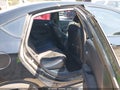 2014 Dodge Dart — photo 8 of 17 | VIN 1C3CDFEB4ED768003