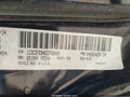2014 Dodge Dart — photo 9 of 17 | VIN 1C3CDFEB4ED768003