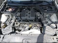 2012 Infiniti G37 — photo 10 of 14 | VIN JN1CV6AP9CM623713