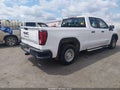 2019 GMC Sierra 1500 — photo 4 of 11 | VIN 1GTR8AEF2KZ398748