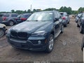 2009 BMW X5 — photo 2 of 10 | VIN 5UXFE43549L272958