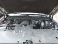 2018 Chevrolet Tahoe — photo 10 of 16 | VIN 1GNSKAKCXJR192385