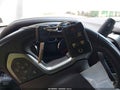 2018 Chevrolet Tahoe — photo 11 of 16 | VIN 1GNSKAKCXJR192385