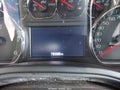 2018 Chevrolet Tahoe — photo 7 of 16 | VIN 1GNSKAKCXJR192385