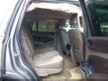 2018 Chevrolet Tahoe — photo 8 of 16 | VIN 1GNSKAKCXJR192385