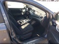 2017 Nissan Sentra — photo 5 of 16 | VIN 3N1AB7AP3HY335941