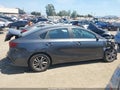 2024 Kia Forte — photo 14 of 17 | VIN 3KPF24AD9RE813550