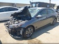 2024 Kia Forte — photo 2 of 17 | VIN 3KPF24AD9RE813550