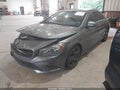 2016 Mercedes-Benz CLA-Class — photo 2 of 16 | VIN WDDSJ4GB6GN371932
