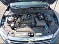 2020 Volkswagen Jetta — photo 10 of 22 | VIN 3VWC57BU3LM092534