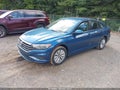 2020 Volkswagen Jetta — photo 2 of 22 | VIN 3VWC57BU3LM092534