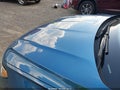 2020 Volkswagen Jetta — photo 6 of 22 | VIN 3VWC57BU3LM092534