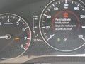 2024 Mazda CX-30 — photo 15 of 16 | VIN 3MVDMBXY1RM610527