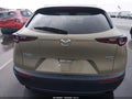 2024 Mazda CX-30 — photo 16 of 16 | VIN 3MVDMBXY1RM610527