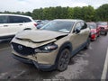 2024 Mazda CX-30 — photo 2 of 16 | VIN 3MVDMBXY1RM610527