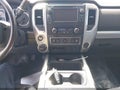 2016 Nissan Titan — photo 11 of 19 | VIN 1N6BA1F40GN505973