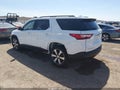 2019 Chevrolet Traverse — photo 3 of 16 | VIN 1GNEVHKW4KJ299052