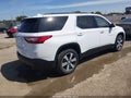 2019 Chevrolet Traverse — photo 4 of 16 | VIN 1GNEVHKW4KJ299052