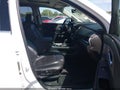 2019 Chevrolet Traverse — photo 5 of 16 | VIN 1GNEVHKW4KJ299052