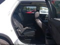 2019 Chevrolet Traverse — photo 8 of 16 | VIN 1GNEVHKW4KJ299052